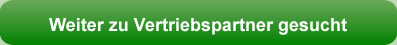 Vertriebspartner oder Vertriebspartnerin gesucht